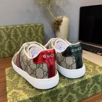 $64.00 USD Gucci Kids' Shoes For Kids #1339399