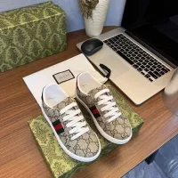 $64.00 USD Gucci Kids' Shoes For Kids #1339399