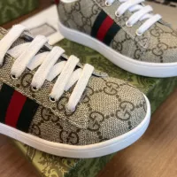 $64.00 USD Gucci Kids' Shoes For Kids #1339399