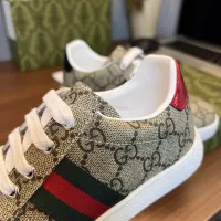 $64.00 USD Gucci Kids' Shoes For Kids #1339399