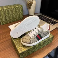 $64.00 USD Gucci Kids' Shoes For Kids #1339399