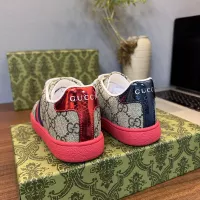 $64.00 USD Gucci Kids' Shoes For Kids #1339400