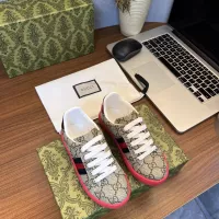 $64.00 USD Gucci Kids' Shoes For Kids #1339400