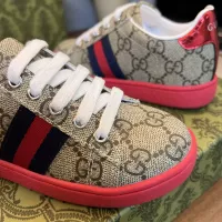 $64.00 USD Gucci Kids' Shoes For Kids #1339400