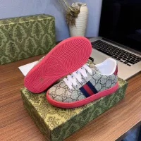 $64.00 USD Gucci Kids' Shoes For Kids #1339400