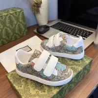 $64.00 USD Gucci Kids' Shoes For Kids #1339401