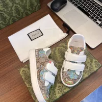 $64.00 USD Gucci Kids' Shoes For Kids #1339401