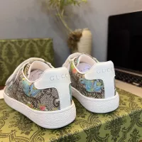 $64.00 USD Gucci Kids' Shoes For Kids #1339401