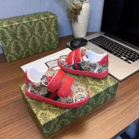$64.00 USD Gucci Kids' Shoes For Kids #1339402