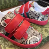 $64.00 USD Gucci Kids' Shoes For Kids #1339402