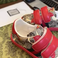 $64.00 USD Gucci Kids' Shoes For Kids #1339402