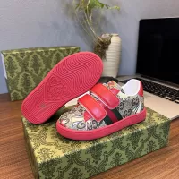 $64.00 USD Gucci Kids' Shoes For Kids #1339402