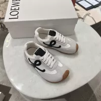 $72.00 USD LOEWE Kids‘Shoes For Kids #1339403