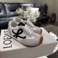 $72.00 USD LOEWE Kids‘Shoes For Kids #1339403