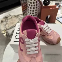 $72.00 USD LOEWE Kids‘Shoes For Kids #1339404