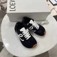 $72.00 USD LOEWE Kids‘Shoes For Kids #1339408