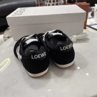$72.00 USD LOEWE Kids‘Shoes For Kids #1339408