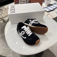 $72.00 USD LOEWE Kids‘Shoes For Kids #1339408