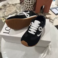 $72.00 USD LOEWE Kids‘Shoes For Kids #1339408