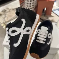 $72.00 USD LOEWE Kids‘Shoes For Kids #1339408