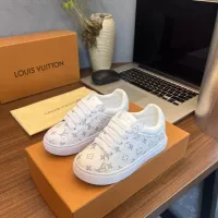 $60.00 USD Louis Vuitton LV Kids' Shoes For Kids #1339424