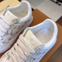 $60.00 USD Louis Vuitton LV Kids' Shoes For Kids #1339424