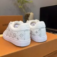 $60.00 USD Louis Vuitton LV Kids' Shoes For Kids #1339424