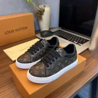 $60.00 USD Louis Vuitton LV Kids' Shoes For Kids #1339425
