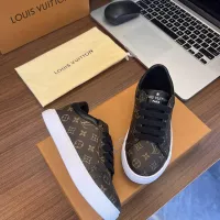 $60.00 USD Louis Vuitton LV Kids' Shoes For Kids #1339425
