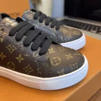 $60.00 USD Louis Vuitton LV Kids' Shoes For Kids #1339425