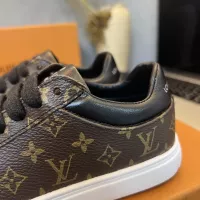 $60.00 USD Louis Vuitton LV Kids' Shoes For Kids #1339425