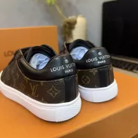 $60.00 USD Louis Vuitton LV Kids' Shoes For Kids #1339425