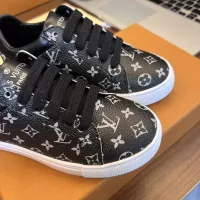 $60.00 USD Louis Vuitton LV Kids' Shoes For Kids #1339426