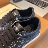 $60.00 USD Louis Vuitton LV Kids' Shoes For Kids #1339426
