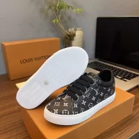 $60.00 USD Louis Vuitton LV Kids' Shoes For Kids #1339426