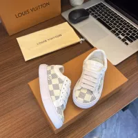 $60.00 USD Louis Vuitton LV Kids' Shoes For Kids #1339427