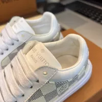 $60.00 USD Louis Vuitton LV Kids' Shoes For Kids #1339427