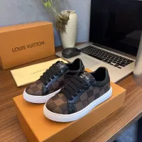 $60.00 USD Louis Vuitton LV Kids' Shoes For Kids #1339428