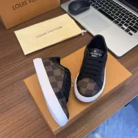 $60.00 USD Louis Vuitton LV Kids' Shoes For Kids #1339428