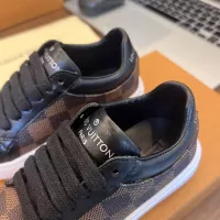 $60.00 USD Louis Vuitton LV Kids' Shoes For Kids #1339428