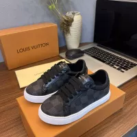 $60.00 USD Louis Vuitton LV Kids' Shoes For Kids #1339429