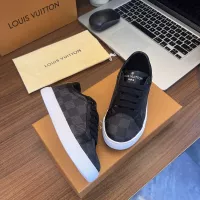 $60.00 USD Louis Vuitton LV Kids' Shoes For Kids #1339429