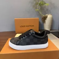 $60.00 USD Louis Vuitton LV Kids' Shoes For Kids #1339429