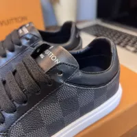 $60.00 USD Louis Vuitton LV Kids' Shoes For Kids #1339429