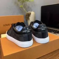 $60.00 USD Louis Vuitton LV Kids' Shoes For Kids #1339429