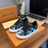 $60.00 USD Louis Vuitton LV Kids' Shoes For Kids #1339430