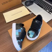 $60.00 USD Louis Vuitton LV Kids' Shoes For Kids #1339430