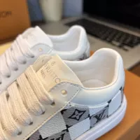 $60.00 USD Louis Vuitton LV Kids' Shoes For Kids #1339431