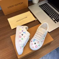 $60.00 USD Louis Vuitton LV Kids' Shoes For Kids #1339432