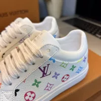 $60.00 USD Louis Vuitton LV Kids' Shoes For Kids #1339432